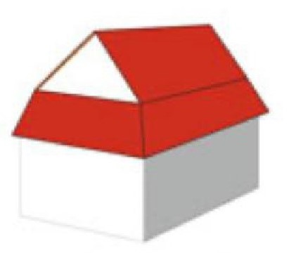 mansardgiebeldach-mit-schopf