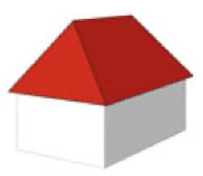 walmdach Rundes fenster.jpg